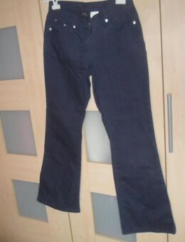 Bonprix Jeans Gr 36 - Neunkirchen Zentrum