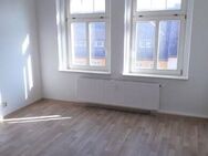 Wohlfühlnest zu vergeben! - Löbau