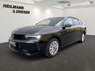 Opel Astra, 1.2 ST Enjoy NaviPro Sitz Front, Jahr 2024 - Gelsenkirchen