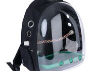 TIAKI Vogelrucksack Capsule - L 33 x B 28 x H 42 cm