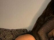 NEU aus Colombia💋 Sweet TS Camila 💋 mit viel SEX und Zärtlichkeit 💋Besuchbar - Mönchengladbach Zentrum