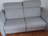 Kleiner Sofa - Mössingen