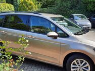 Tiguan-Comfortline TDI 150 PS Euro 6 - Hattingen