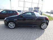 Opel Tigra Sport Aluräder Klima CD Radio HU AU Neu - Bautzen