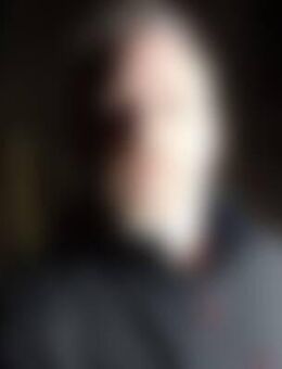 Chr*** - Asbach (Landkreis Neuwied)