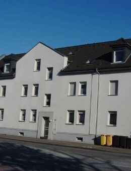 4- Zimmerwohnung in Dülken zu vermieten - Viersen