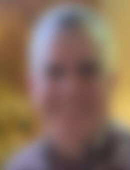 Hol*** - Hofheim (Taunus)