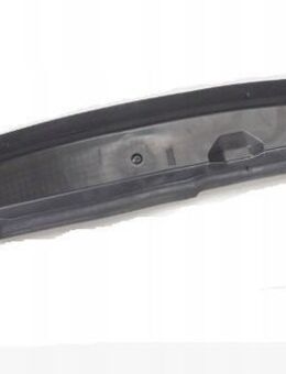ORIGINAL VW MK7 VORDEREN RECHTEN KOTFLÜGEL FLÜGEL SCHALLDÄMPFER 5G0821112C - Wernigerode Zentrum