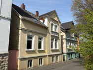 Will im neuen Glanz erstrahlen! - Detmold