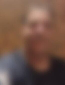 Cru*** - Dümpelfeld