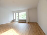 ***Top sanierte 3 Zimmer-Wohnung mit Balkon! *** - Mülheim (Ruhr)