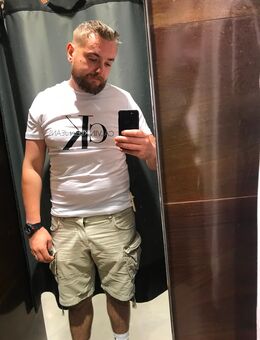 Nette Sie gesucht - Konstanz