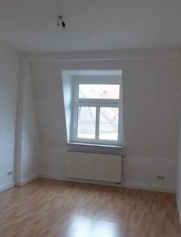 3-Raum-Wohnung im Zentrum von Bautzen - Bautzen