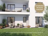 Hermann Immobilien: Ideal für junge Familien! (ETW 3.2) - Hainburg