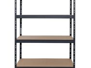 Ar Shelving Schwerlast-Steckregal Rivet #E83 - Birkenfeld (Baden-Württemberg)