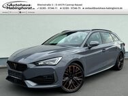 CUPRA Leon, 1.4 Sportstourer VZ e-Hybrid Beats, Jahr 2024 - Castrop-Rauxel