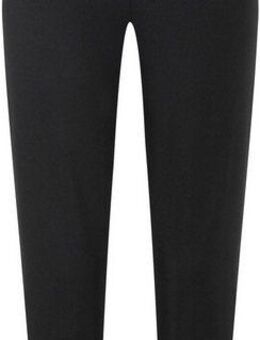 MAC Chinohose CHINO flex