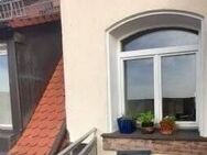 ~ Gemütlich wohnen über den Dächern Fürths ~ - Fürth