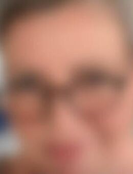 Ann*** - Heiligenstadt (Heilbad) Zentrum