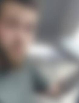 Flo*** - Waren (Müritz)