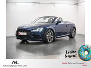 Audi TT, Roadster 45 TFSI, Jahr 2023 - Northeim