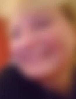 Mar*** - Brühl (Nordrhein-Westfalen)