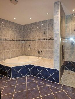 Zwei sanierte Einfamilienhäuser auf einem Grundstück in ruhiger Lage - Aßlar