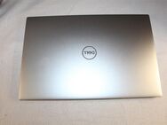 Dell Precision 5550,4K Touch,i7-10750H,32GB Ram,1TB NVME SSD - Frankfurt (Main) Griesheim