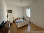 *** drei Zimmer Wohnung mit Durchgangs Zimmer im EG ab 01.11.2024 im Ortskern von Heilbronn *** - Heilbronn