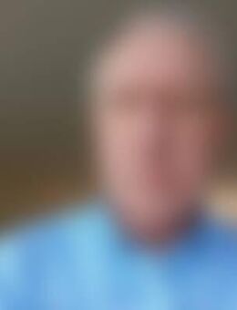 Opt*** - Norderstedt