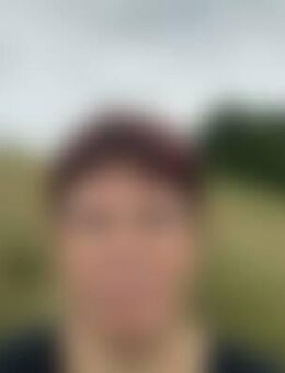 Nic*** - Oberharz am Brocken Elbingerrode