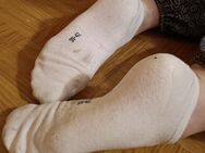 Verkaufe Socken! - Stuttgart