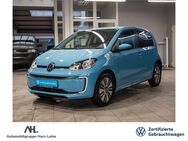 VW up, e-up MOVE, Jahr 2024 - Northeim