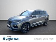 CUPRA Ateca, 1.5 TSI, Jahr 2024 - Kirkel