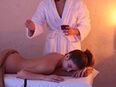 Full body massage for ladies. in 40210
