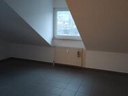 Appartement Wohnung in Meschede. - Meschede (Kreis- und Hochschulstadt)