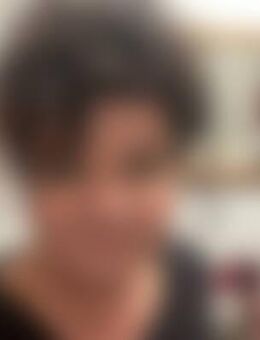 Bik*** - Holzkirchen (Regierungsbezirk Oberbayern)