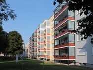 Perfekt für Ihre Familie! Barrierefreie 4-Raum-Wohnung in Debschwitz - Gera