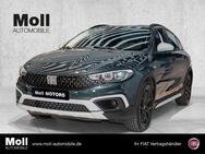 Fiat Tipo, Mild-Hybrid Automatik, Jahr 2023 - Euskirchen