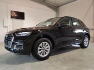 Audi Q5, 40 TDI MHEV 204 Quattro A, Jahr 2023 - Dortmund