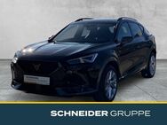 CUPRA Formentor, 1.5 TSI BEATS, Jahr 2023 - Zwickau