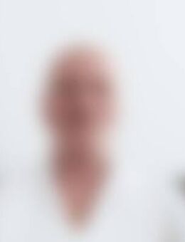 Erw*** - Winsen (Aller)