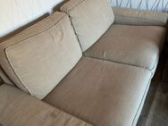 Beiges Sofa Ikea - Bonn Beuel