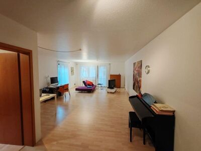 *Provisionsfrei* Schöne 2-Zimmer-Wohnung von privat