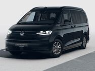 VW T7 Multivan, 2.0 TDI California Beach Camper GV5 Komfort, Jahr 2024 - Achern