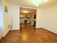 ***CHARMANTE 2- ZI. WHNG. MIT EBK UND BALKON IM GRÜNEM D' DORF UNTERBACH*** - Düsseldorf