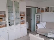 Von privat . 1 Zi-Appartement Timmendorfer Strand in Top Lage - Timmendorfer Strand