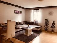 Gut geschnittene Mietwohnung im Zentrum Landaus zu vermieten!!! - Landau (Isar)