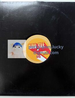 Kay Cee – Sunshine (Take U There) 1999 12" Vinyl Progressive Trance - München Bogenhausen