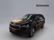 Skoda Kodiaq, 2.0 TDI Selection 150PS, Jahr 2024 - Emmendingen